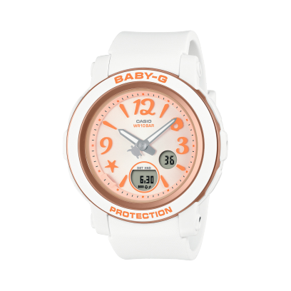 BGA-290US-4A
