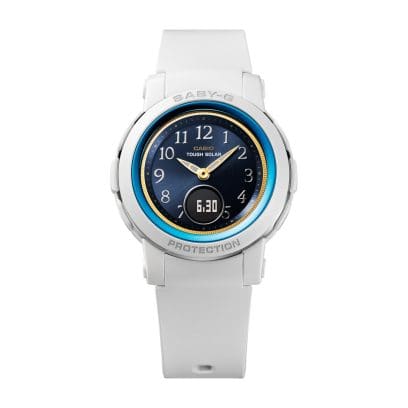  BGA-S290SS-2A เรซินชีวภาพที่คาดว่าจะช่วยลดผลกระทบต่อสิ่งแวดล้อม