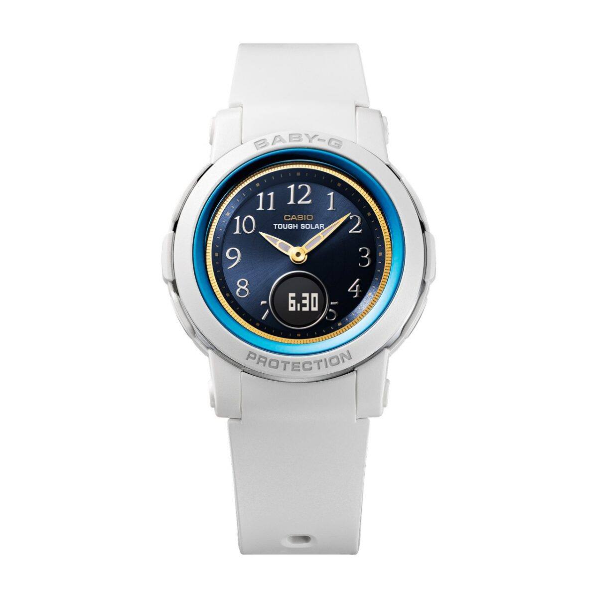  BGA-S290SS-2A เรซินชีวภาพที่คาดว่าจะช่วยลดผลกระทบต่อสิ่งแวดล้อม