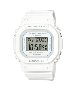 BGD-560-7