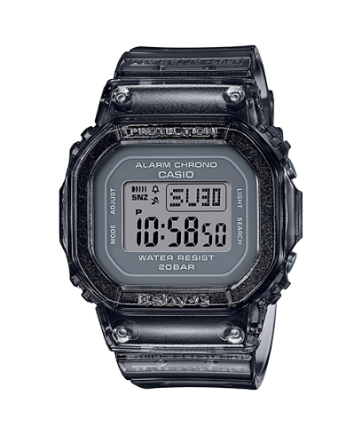 BGD-560S-8
