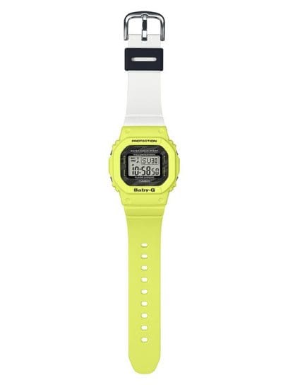 BGD-560TG-9