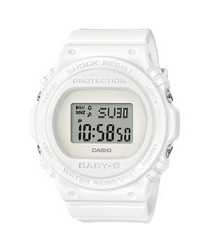 BGD-570-7