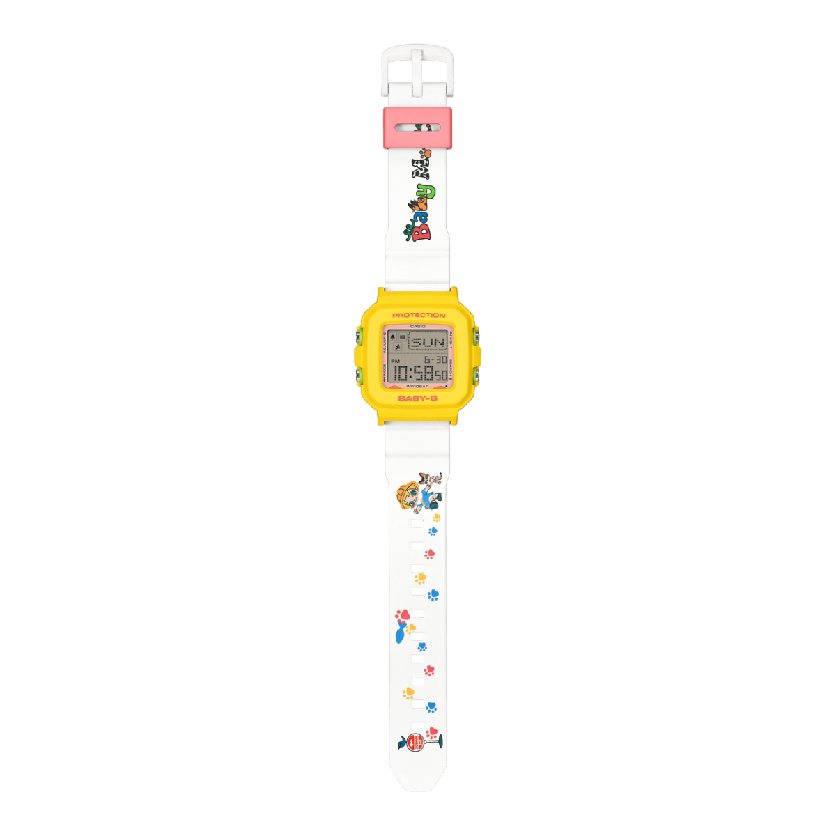 BGD-10KPM-7