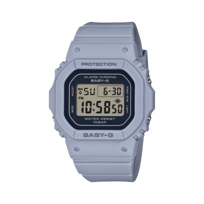 BGD-565FG-2B