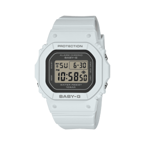 BGD-565FG-2C