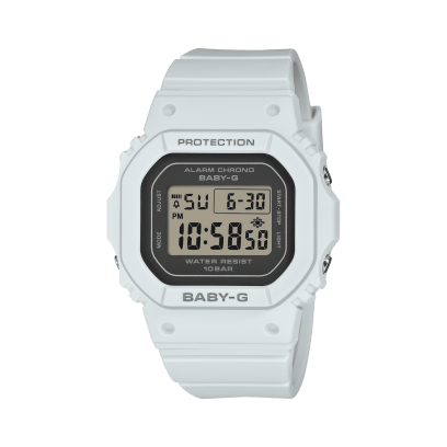 BGD-565FG-2C