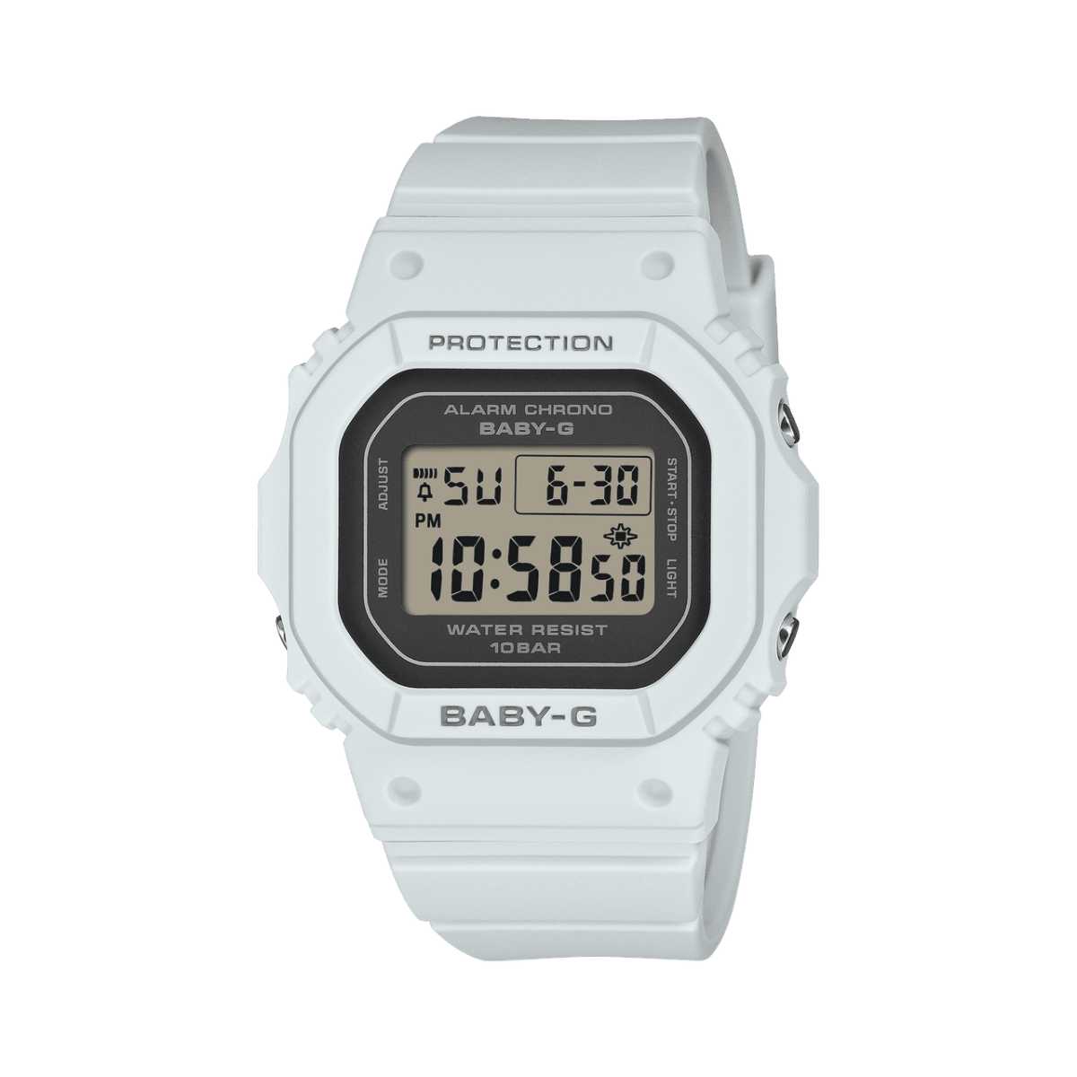BGD-565FG-2C