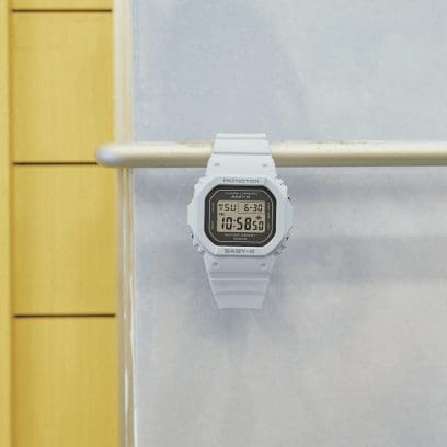 BGD-565FG-2C