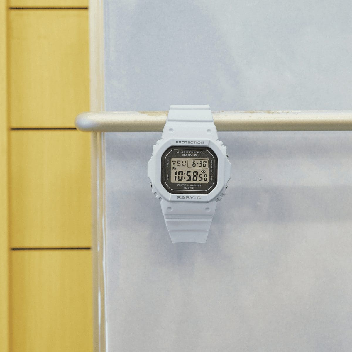 BGD-565FG-2C