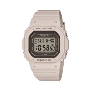 BGD-565FG-5
