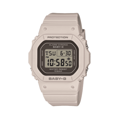 BGD-565FG-5