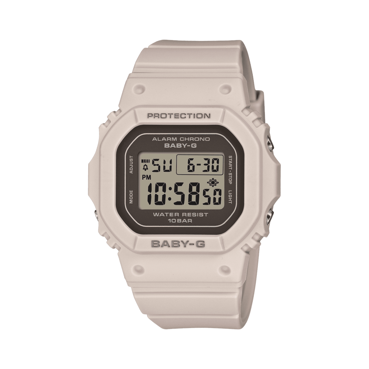 BGD-565FG-5