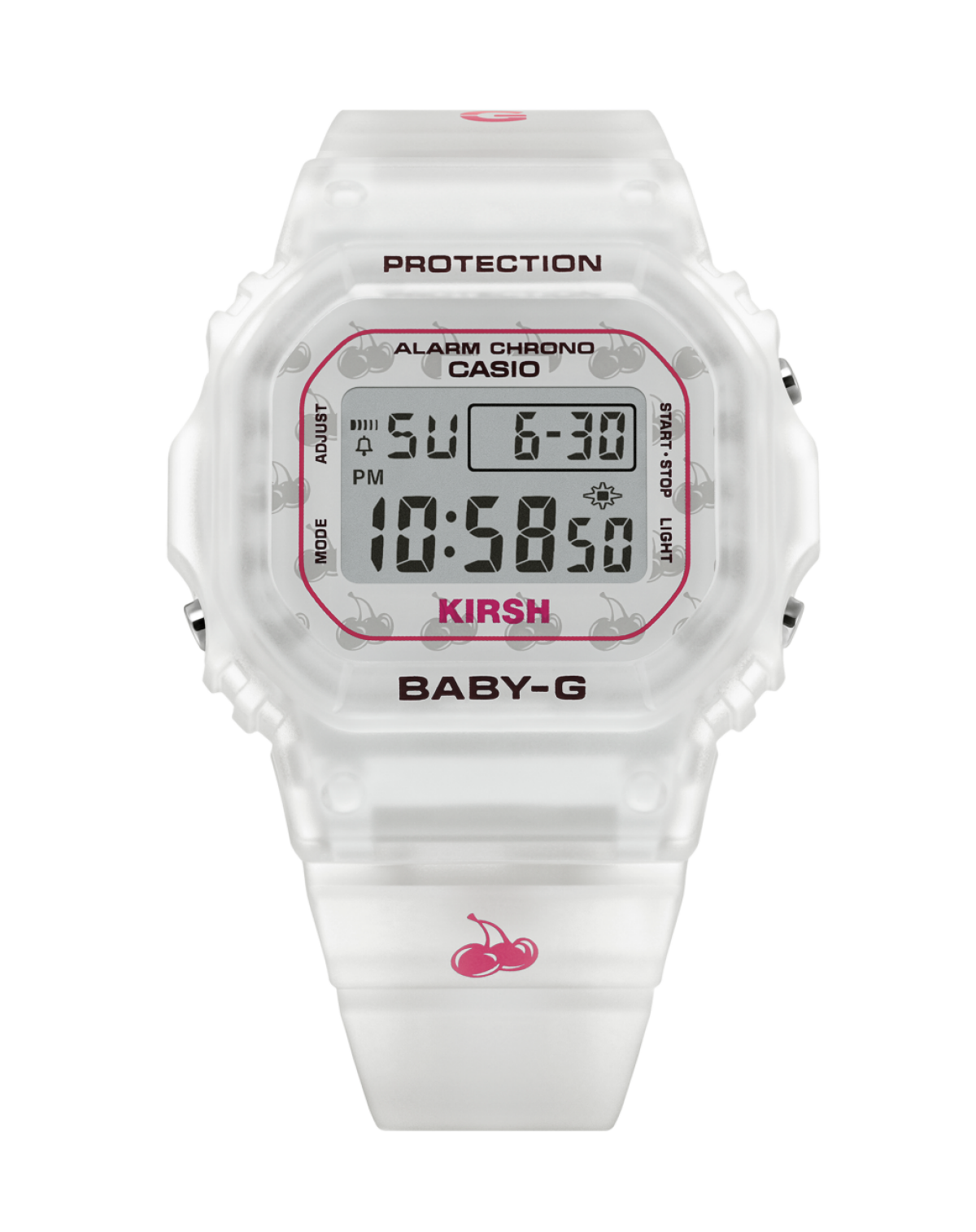 BGD-565KRS-7