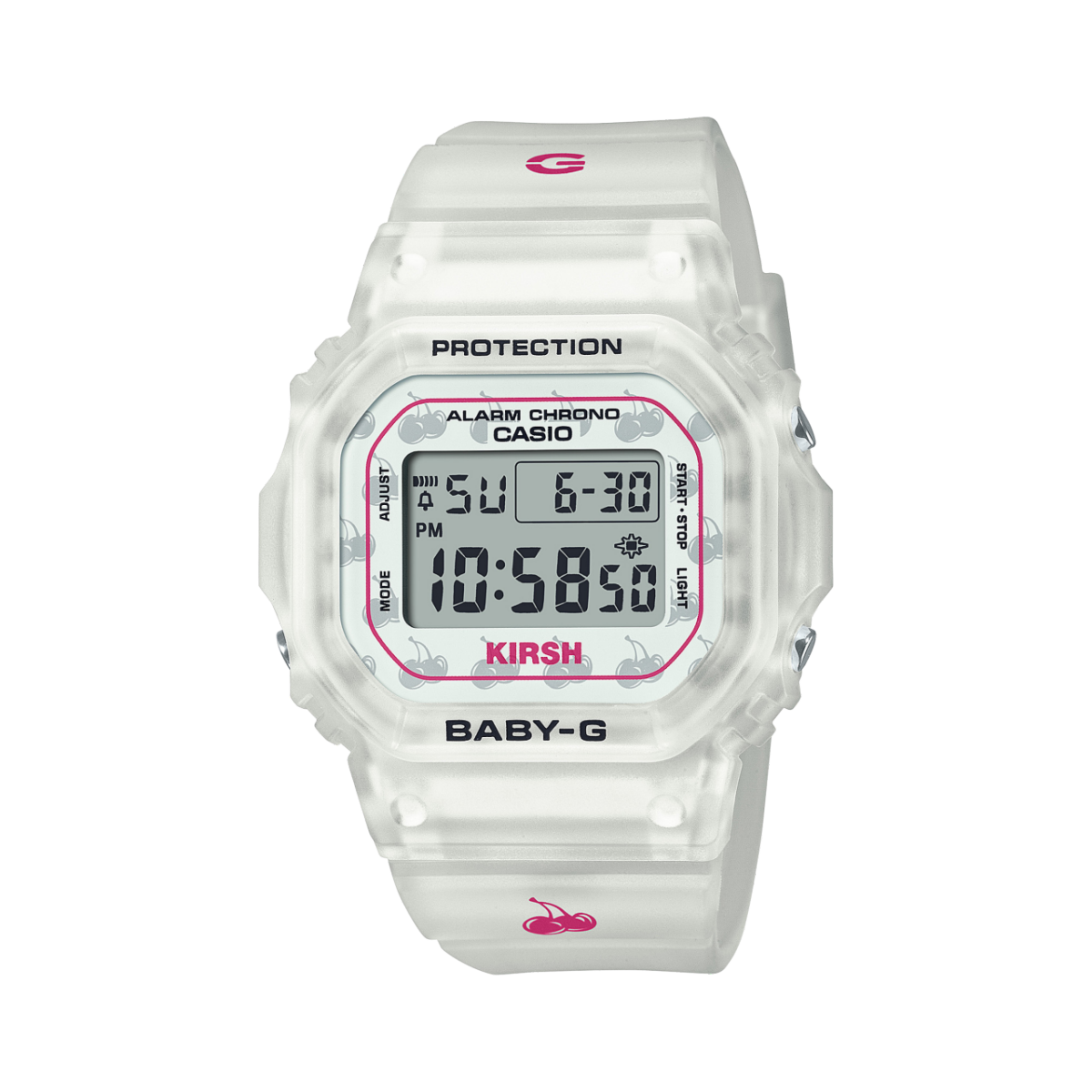 BGD-565KRS-7