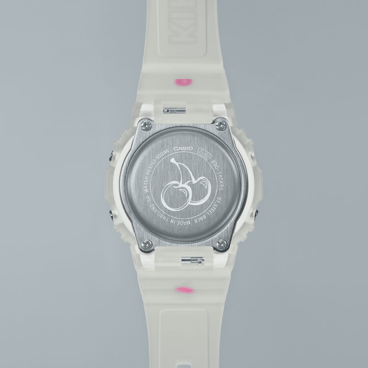 BGD-565KRS-7