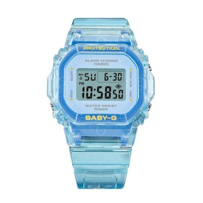 BGD-565SJ-2