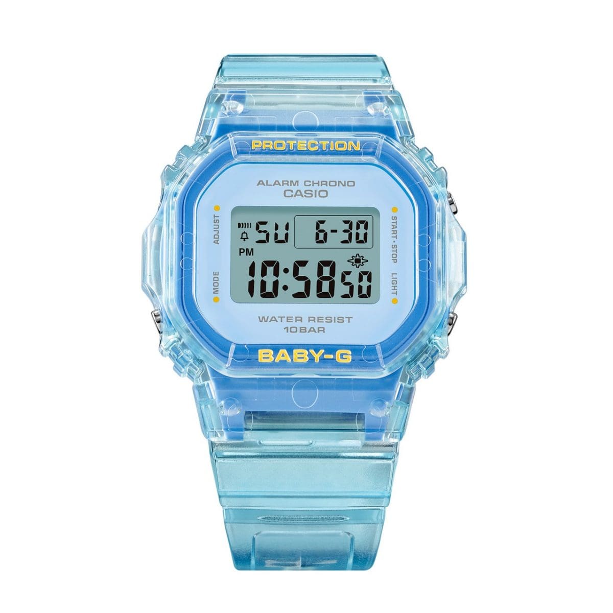 BGD-565SJ-2