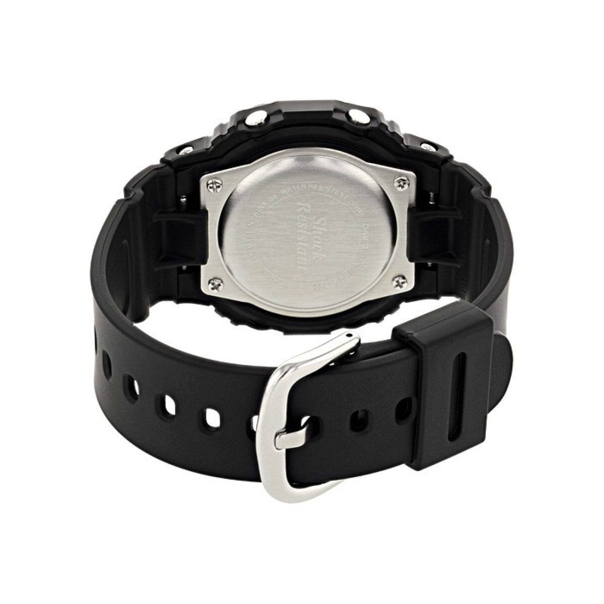 BLX-560-1