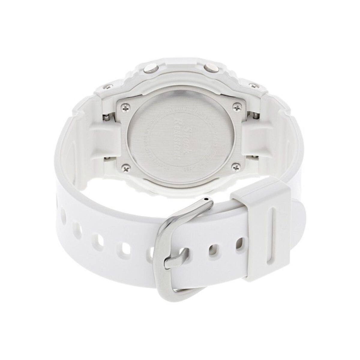 BLX-560-7