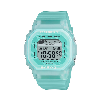 BLX-565S-2