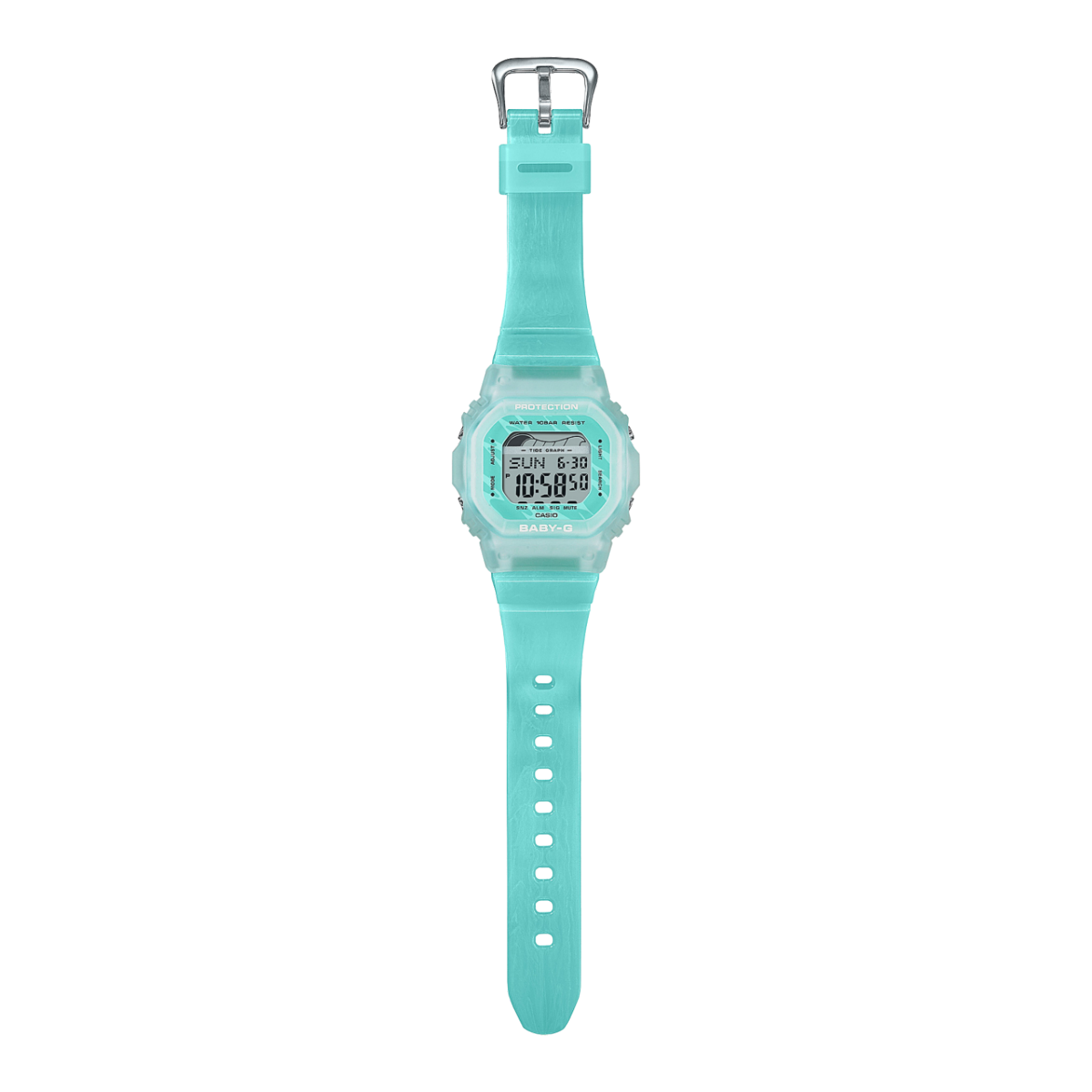 BLX-565S-2