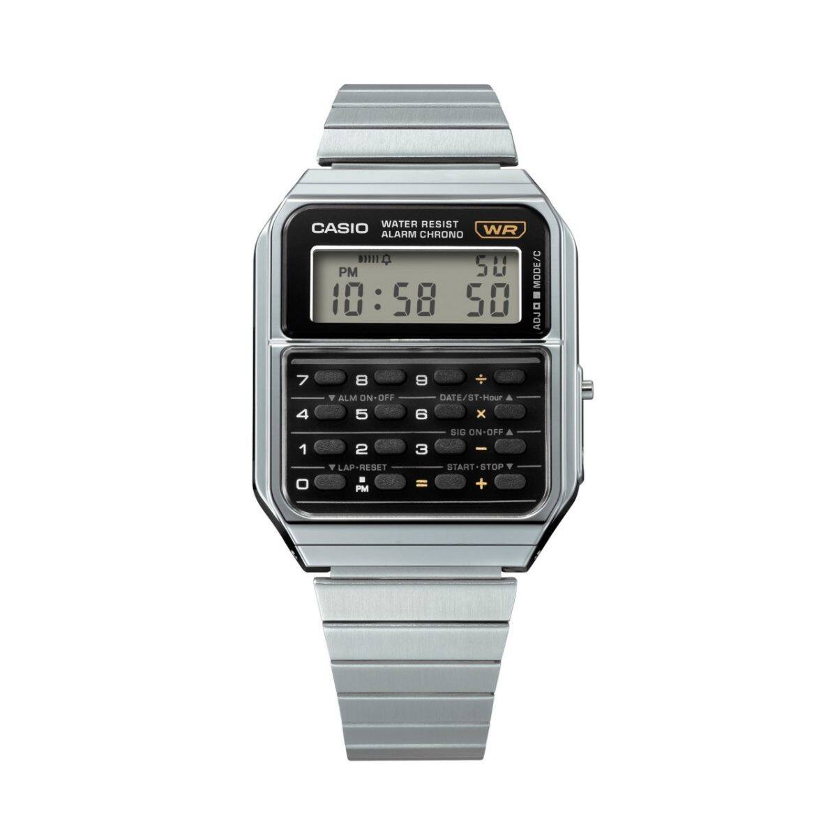 CA-500WE-1A
