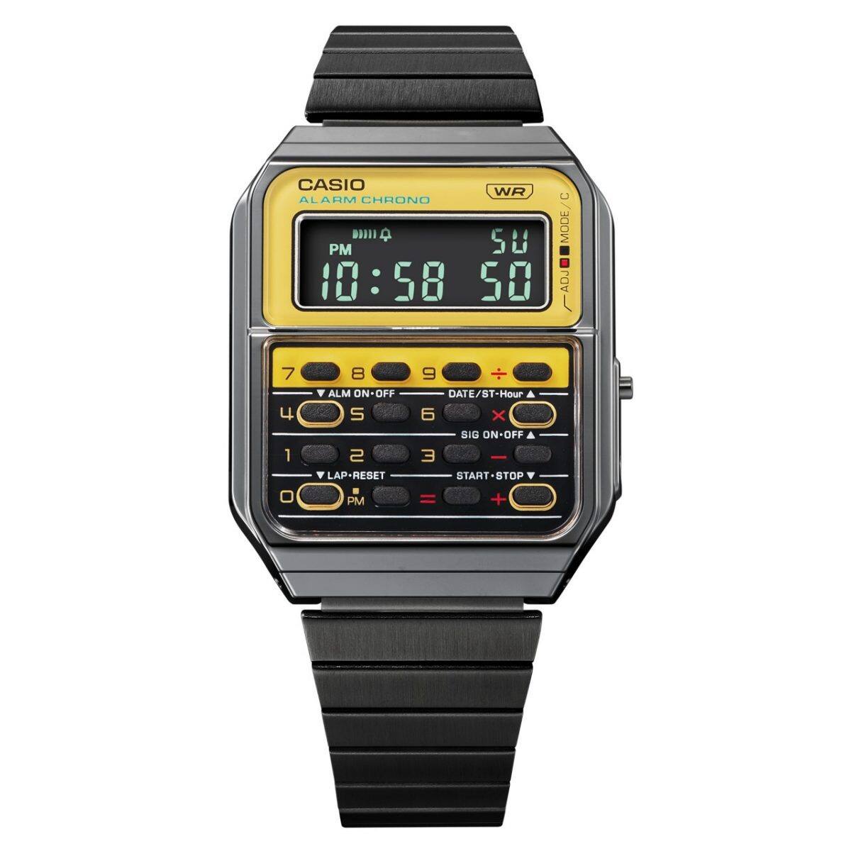 CA-500WEGG-9B