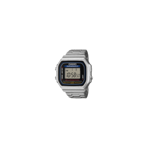 CRW-002D-1A