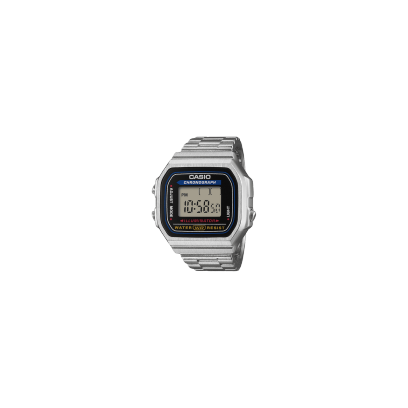 CRW-002D-1A