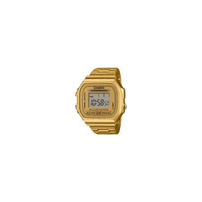 CRW-002G-9A