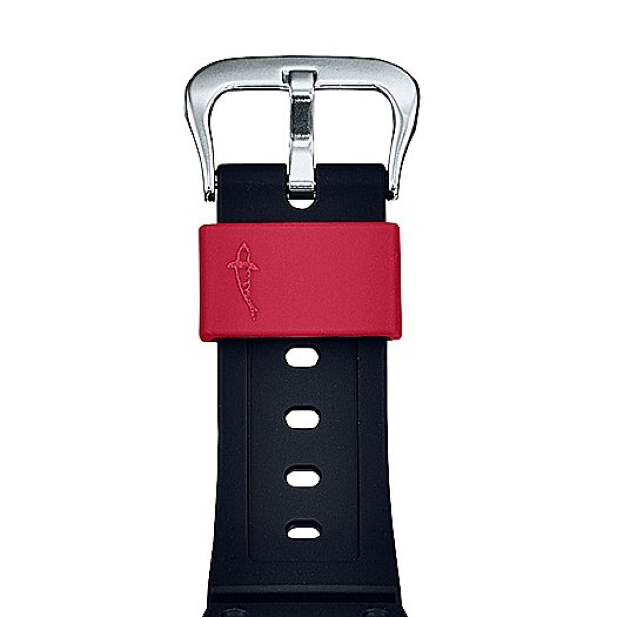 Band ring