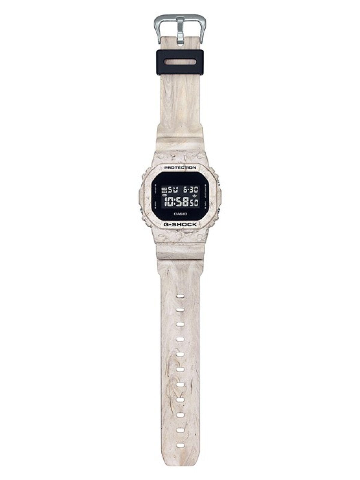 DW-5600WM-5