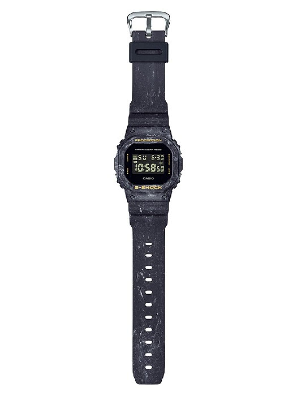 DW-5600WS-1