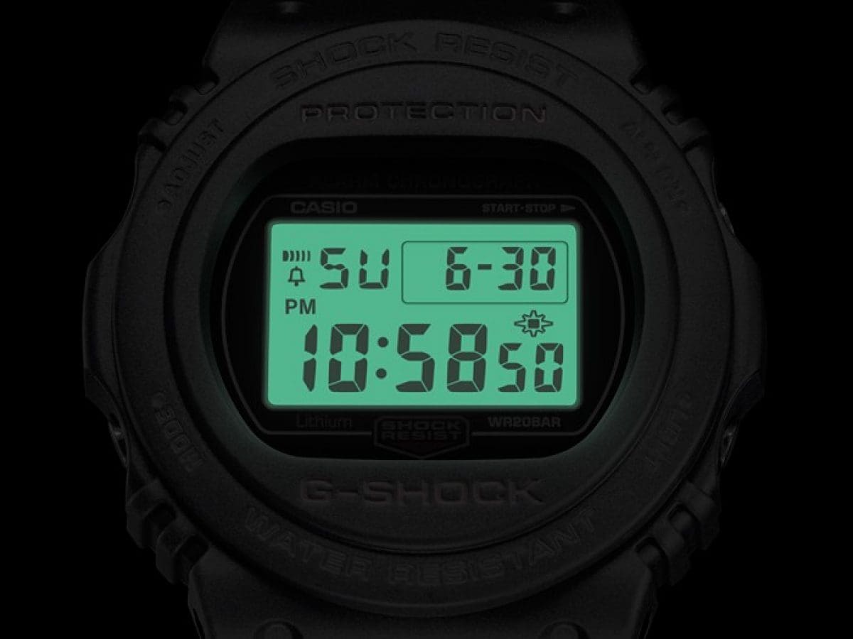 DW-5750E-1