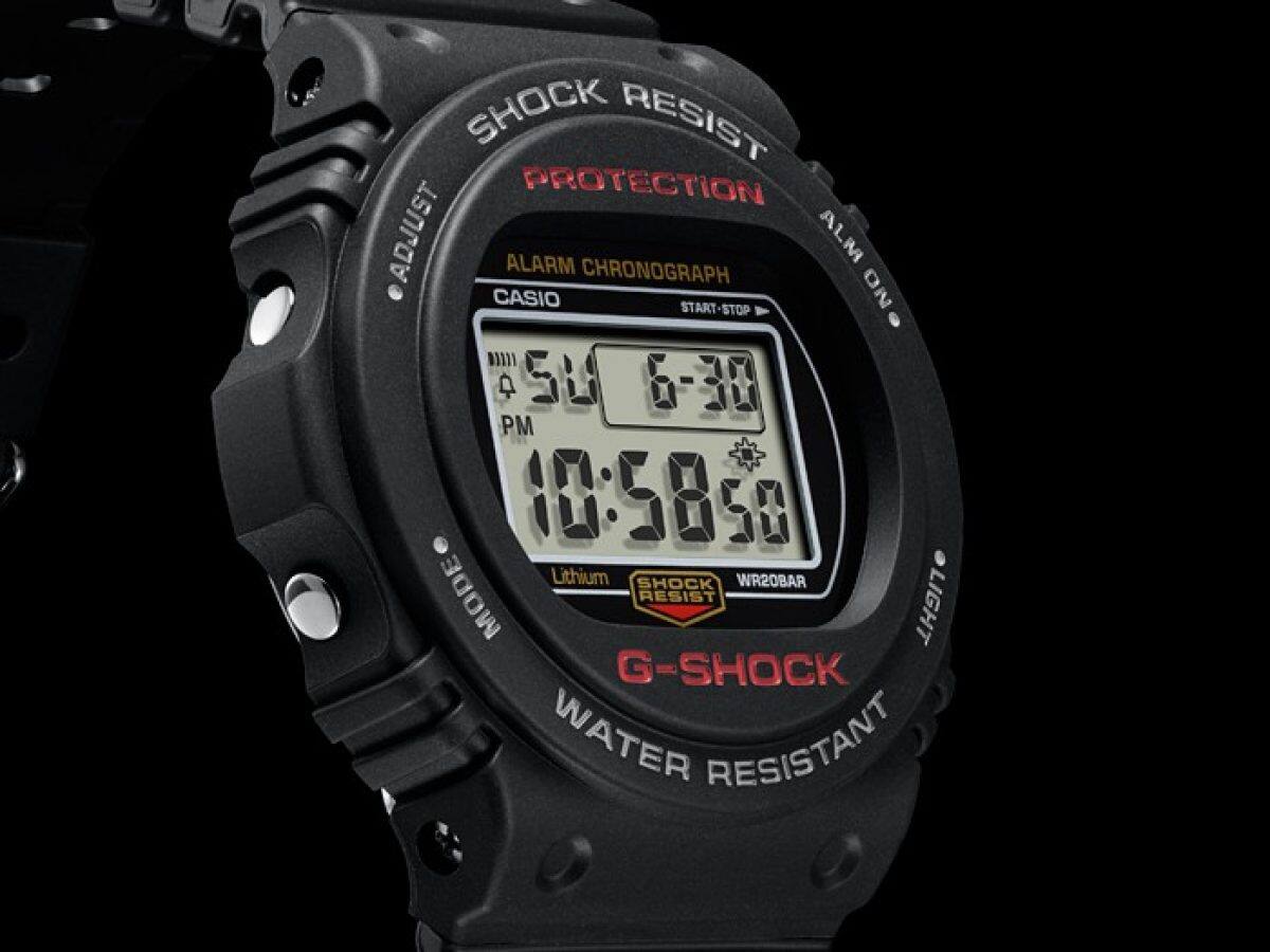 DW-5750E-1