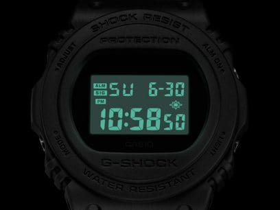 DW-5750E-1B