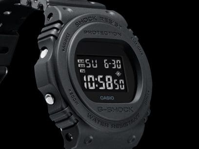 DW-5750E-1B