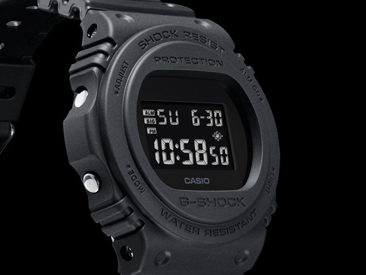 DW-5750E-1B