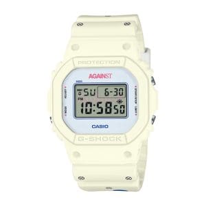 DW-5600AL24-7