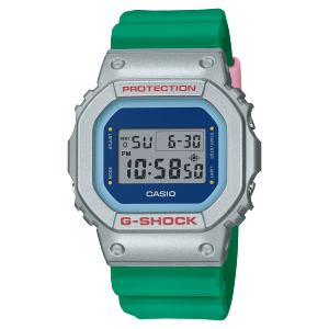 DW-5600EU-8A3
