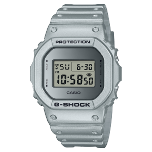 DW-5600FF-8