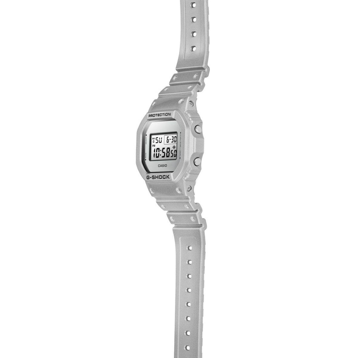 DW-5600FF-8