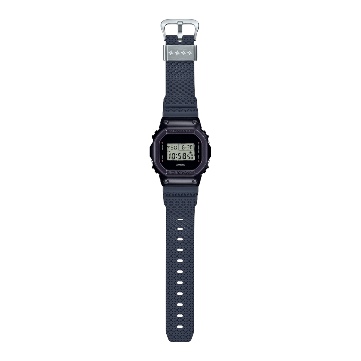 DW-5600NNJ-2_N