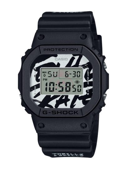 DW-5600TOS23-1
