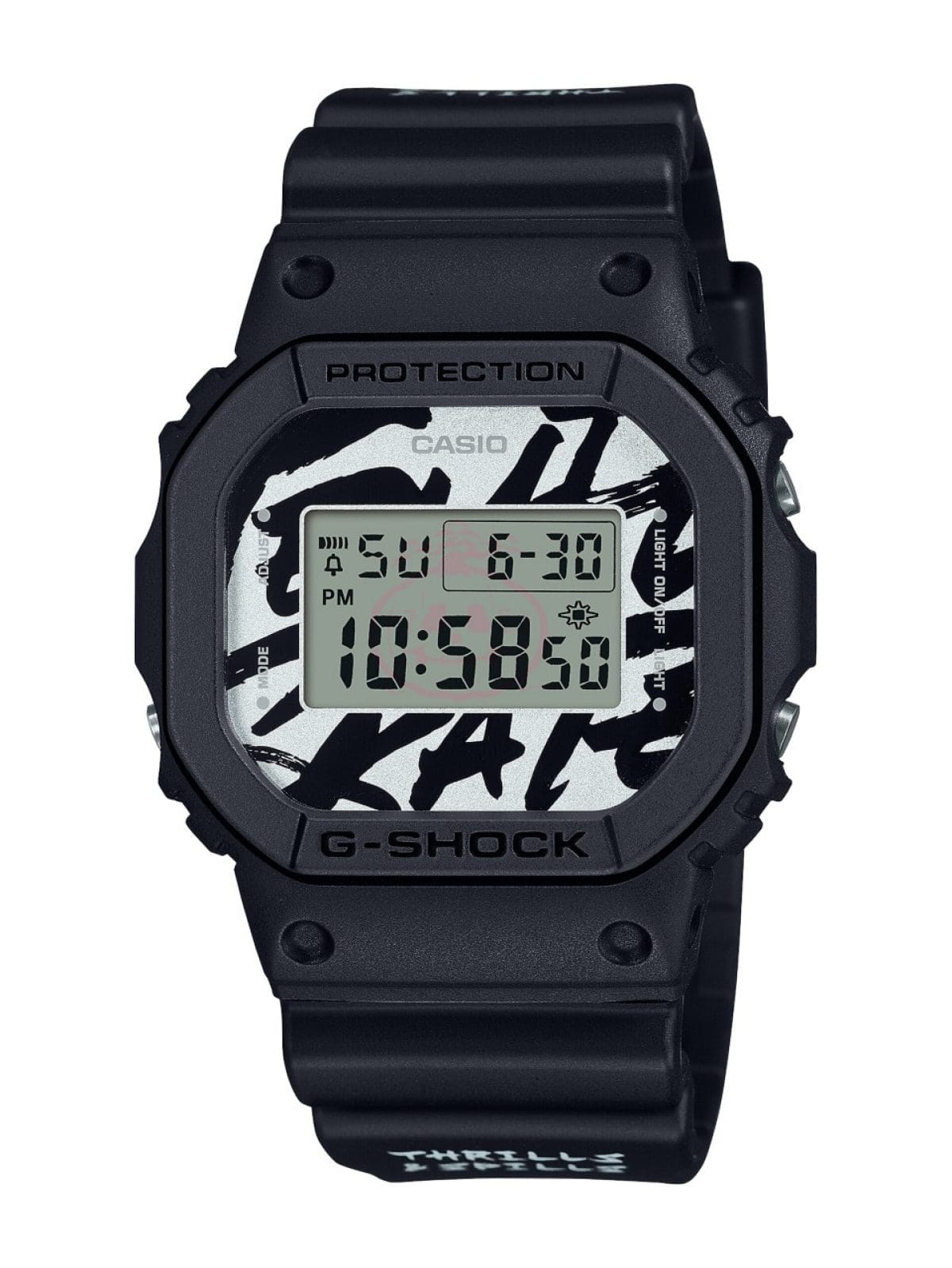 DW-5600TOS23-1