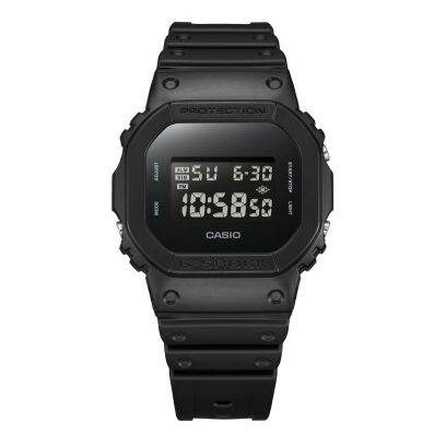 DW-5600UBB-1