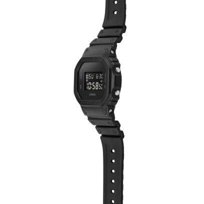 DW-5600UBB-1