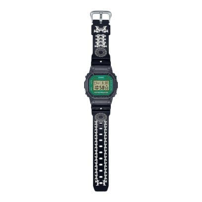 DW-5600YIB23-8