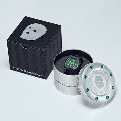 DW-5600YIB23-8